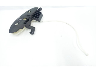 Подушка безопасности в сиденье 2578070113, 86449 Mercedes-Benz R W251