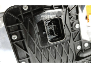 Блок управления 1EE915681Q Volkswagen ID.3