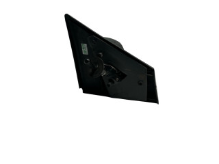 Зеркало (механическое)       Renault Clio III  2005 - 2012 года   