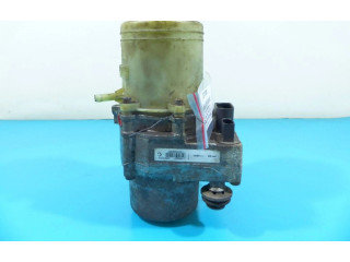 Насос рулевого управления    6Q0423155AM, IMPRK1227041   Skoda Fabia Mk1 (6Y)