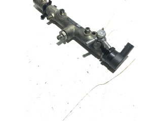 Vstřikovací lišta 059130090J   Audi Q7 4L    BUG 