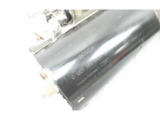 Генератор 51810267A152   Jeep Renegade 1.4     