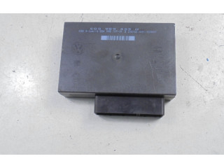 Блок комфорта 6Q0959433H, 6Q0959433H Skoda Fabia Mk1 (6Y)