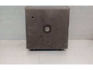 Pojistková skříňka Řídící jednotka BSM 6Q1937049B, 5WK48212 Volkswagen Polo III 6N 6N2 6NF 2001