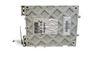 Pojistková skříňka 519416560 Ford C-MAX II 2011