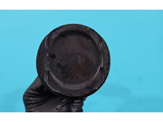 Поршень G4LA G4LA, IMPRK1476876 Hyundai i10