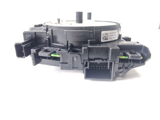 Подрулевой шлейф SRS 5K0953549C   Volkswagen Golf Plus