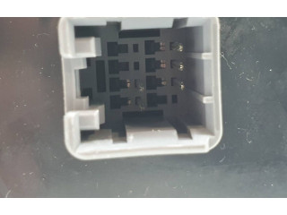 Зеркало электрическое KIA Pro Cee'd I 2008 - 2013 года