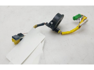 Подрулевой шлейф SRS 5200894 Saab 9-5