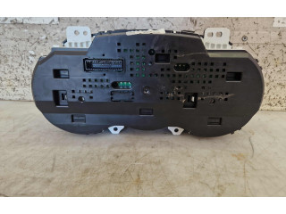 Панель приборов 940531K010, 940531K010   Hyundai ix20       