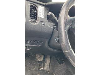 Переключатель дворников 488101BD1D Infiniti QX50 (J50)