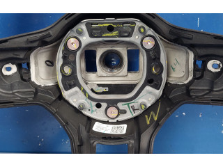 Volant Mercedes-Benz GLE W167 2021 A00046059049E38, A0040054099