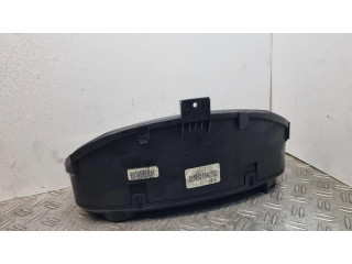 Панель приборов 95967061 Chevrolet Captiva