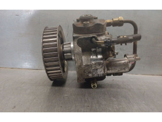 Vstřikovací čerpadlo 221000G010, HU2940000102 Toyota Corolla E120 E130 1CDFTV