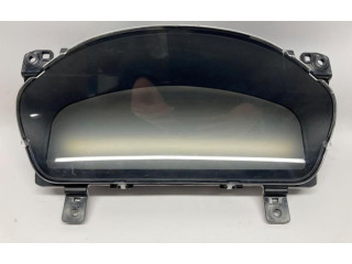 Přístrojová deska Ford Kuga III 2022 A14268481, NV4T10849DJD