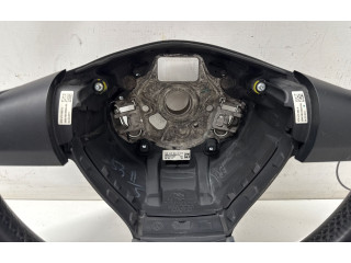 Volant Volkswagen Tiguan 2009 3C8419091AQ  