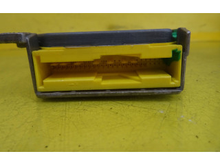 Блок подушек безопасности MR309115DB, 0285001235 Mitsubishi Carisma