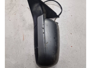 Зеркало электрическое        Volkswagen Passat Alltrack   -  года   