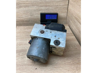 Jednotka ABS 8E0614111T, 0265202401 Audi A8 S8 D2 4D 1994