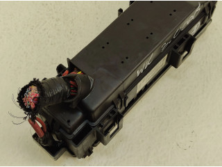 Блок предохранителей P56047835AF Jeep Grand Cherokee (WK)