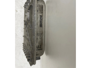 Блок управления двигателя 30637733A, 0281011070   Volvo XC90