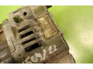 Генератор A3TG1192 Mitsubishi Outlander