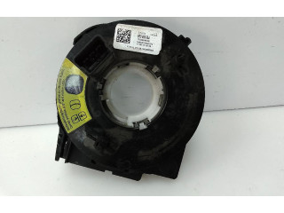 Подрулевой шлейф SRS 6R0959654   Volkswagen Caddy