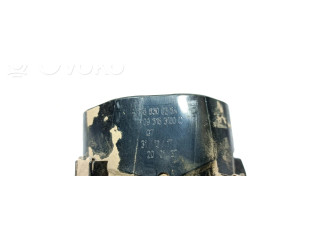 Блок управления климат-контролем A1768300354   Mercedes-Benz A W176