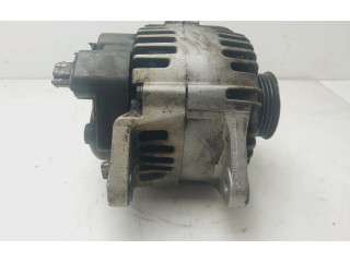 Генератор 3730038400 Hyundai Santa Fe