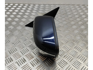 Zpětné zrcátko levé BMW 5 G30 G31 2018 0184101