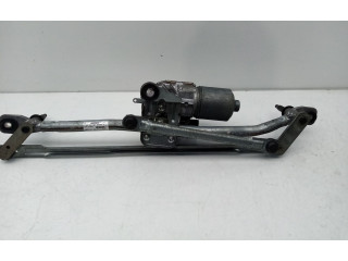 Моторчик дворников 8R1955119A Audi Q5 SQ5