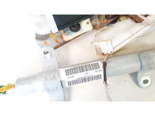 Боковая подушка безопасности 1g85004101, 1g850-04101   KIA Rio