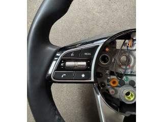 Руль KIA Xceed  2019 -  года       