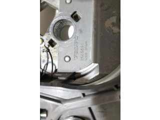 Volant Volvo XC90 2009 8666891, 30776426