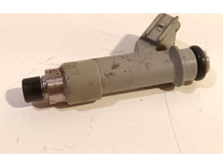 Vstřikovač 232500Q030 Peugeot 108 1KRFE