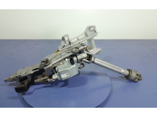    Рулевая рейка 31451739, 31451739   Volvo S90, V90 1997 - 1998 года