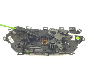 Блок управления климат-контролем 97250Q0010   Hyundai Bayon