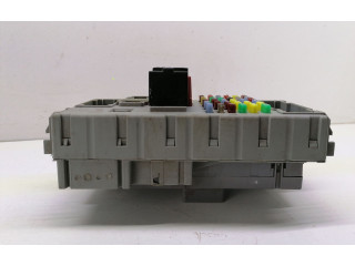 Vstřikovač 406626 Alfa Romeo 159