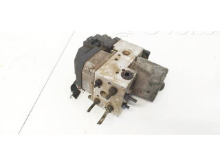 Блок АБС 0273004286, 0265220481   Audi  A6 S6 C5 4B  1997 - 2005 года