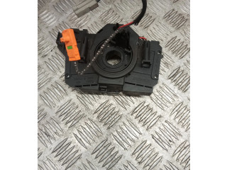 Подрулевой шлейф SRS 7701045277   Renault Clio II