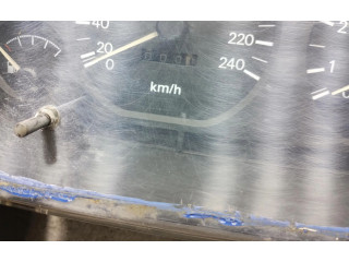 Панель приборов MR114265 Mitsubishi Carisma