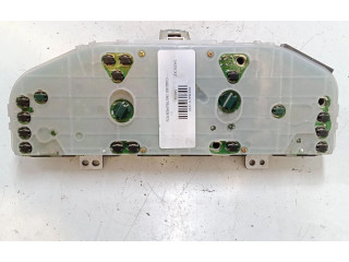 Панель приборов CB87A   Mazda Premacy       