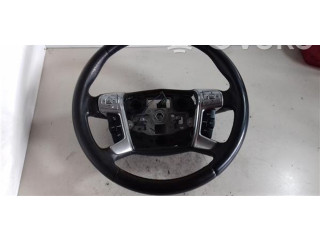 Руль Ford Galaxy 2015 - года