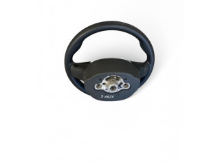 Руль Volvo XC90  2014 -  года 32288783      