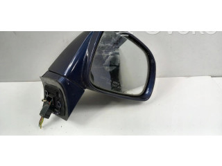 Зеркало электрическое Chevrolet Captiva - года