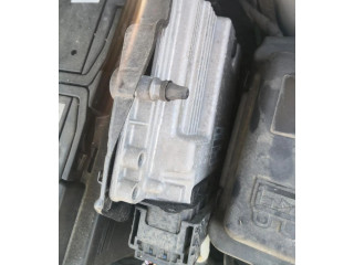 Блок управления двигателем Блок управления 0281035365, 0281035365   Peugeot 2008 I