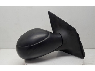 Зеркало электрическое        Citroen C2   -  года   