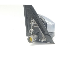 Pojistková skříňka Зеркало (управляемое электричеством) Renault Espace IV 2003