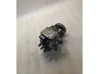 Vstřikovací čerpadlo 059130106bx Audi A8 S8 D2 4D