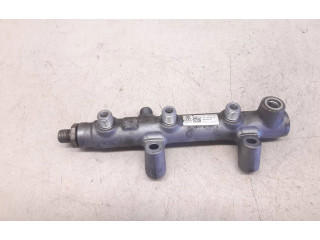 Vstřikovací lišta 059130090CA, 9400000187   Audi A8 S8 D4 4H     